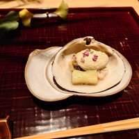 日本料理 ながおか - 