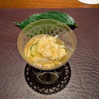 アカ - ①