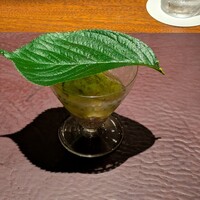 アカ - ①
