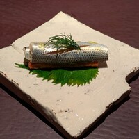アカ - ②