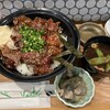 立ち寿司 まぐろ一徹 大阪梅田第1ビル店