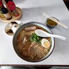 まなべうどん