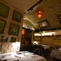 スンガリー 新宿東口本店 - 