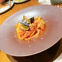 ERUTAN RESTAURANT BAR - 