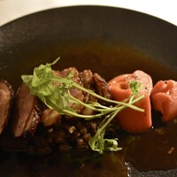 スンガリー 新宿東口本店 - 