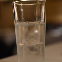 スンガリー 新宿東口本店 - 