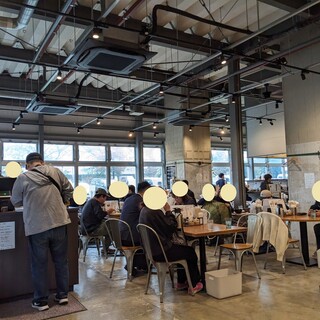 武蔵野うどん 澤村_2