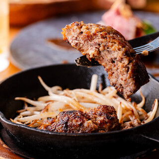 夏と海と太陽と NAMIOTO_2