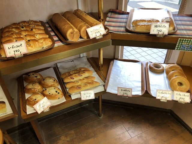 Bakery Pal photo 5