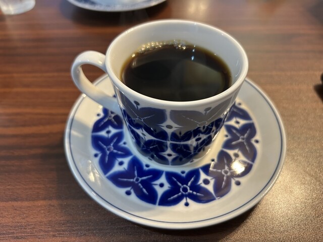 コーヒービヨリ（COFFEE BIYORI）十文字店 &ndash; 地元で愛されるカフェの魅力