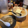 麺場 田所商店 多摩ニュータウン店