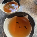 山ごぼう - 