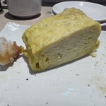 沼津魚がし鮨 - 