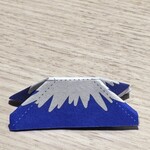 沼津魚がし鮨 - 