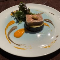 レストラン オネット - 