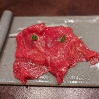 焼肉やまちゃん - 