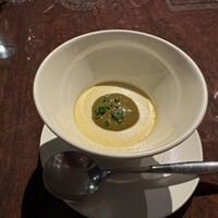 レストラン オネット - 