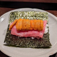 焼肉やまちゃん - 