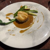 レストラン オネット - 