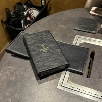東京焼肉いのうえ 銀座店 - 