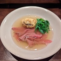 焼肉やまちゃん - 