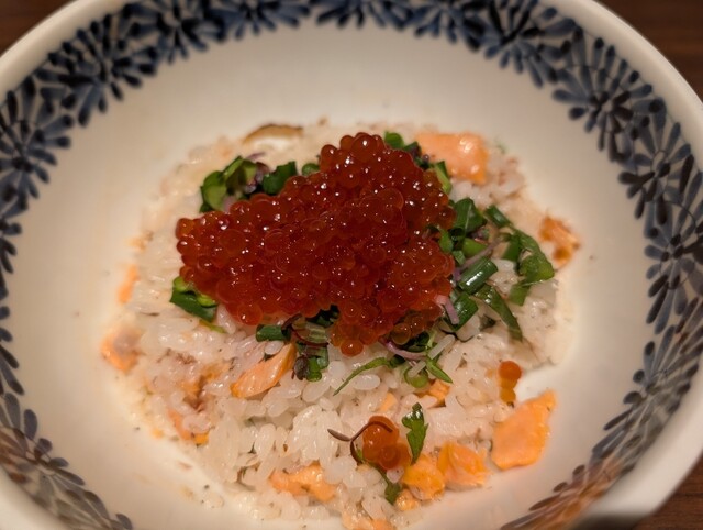 Aburidokoro Hinozen Ningyochohonten photo 5