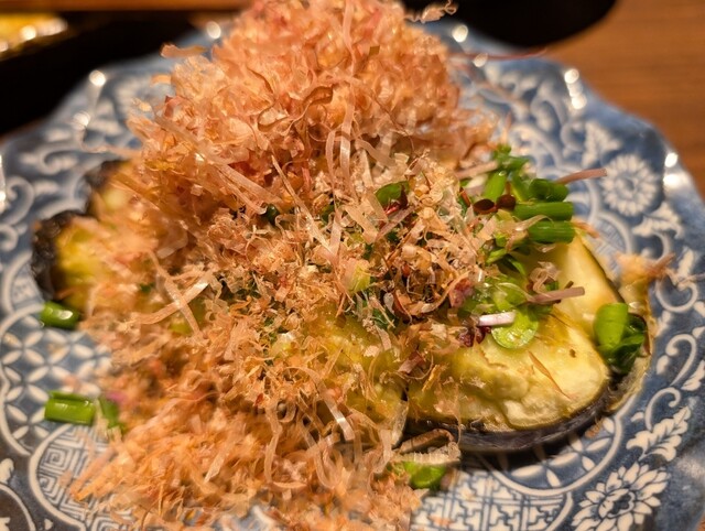 Aburidokoro Hinozen Ningyochohonten photo 4