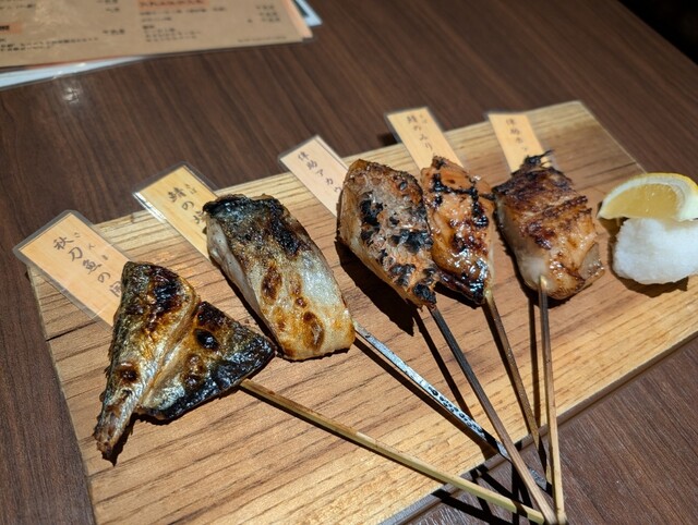 Aburidokoro Hinozen Ningyochohonten