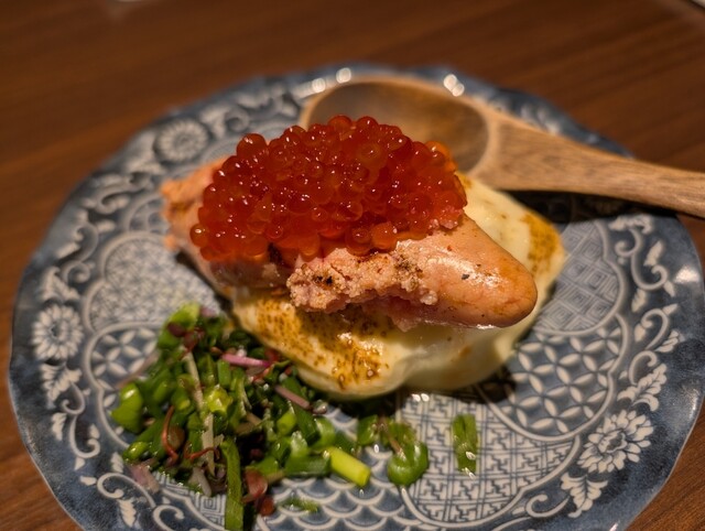 Aburidokoro Hinozen Ningyochohonten photo 3