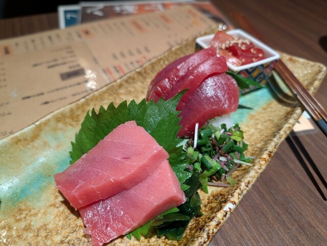 Aburidokoro Hinozen Ningyochohonten photo 2