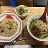 やまか飯店