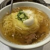 食道園 - 