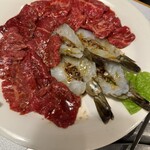 食道園 - 