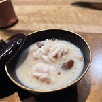 街蕎 仁ト伍 - 