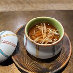 街蕎 仁ト伍 - 