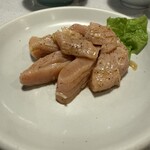 食道園 - 