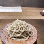 街蕎 仁ト伍 - 