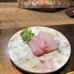 街蕎 仁ト伍 - 