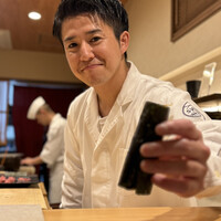 らんまる - 