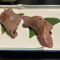 豚匠 宮古島邸 - 