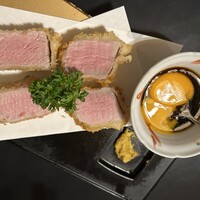豚匠 宮古島邸 - 