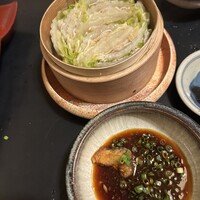 豚匠 宮古島邸 - 