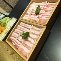 豚匠 宮古島邸 - 