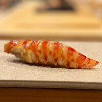 らんまる - 