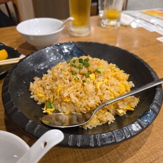 中華酒場 龍翔_1