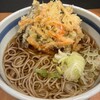 蕎麦一心たすけ