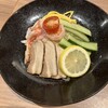 餃子の王将 城南宮店