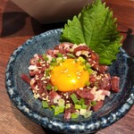 とり焼肉 鳥壱 - 