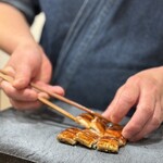 日本料理 みや  - 