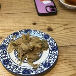 餃子マニア 品川本店 - 